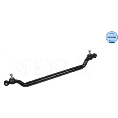 Meyle Lenkstange MEYLE-ORIGINAL: True to OE 316 040 4226