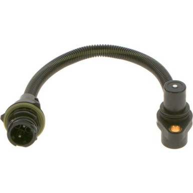BOSCH | Impulsgeber, Kurbelwelle | 0 281 002 248