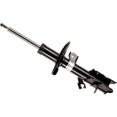 22-213747 Stoßdämpfer BILSTEIN - B4 Serienersatz