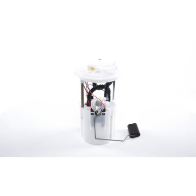 0 580 314 137 Kraftstoff-Fördereinheit