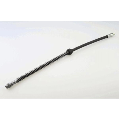 Hella | Bremsschlauch | 8AH 355 460-991