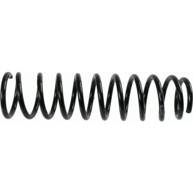 994 094 Fahrwerksfeder