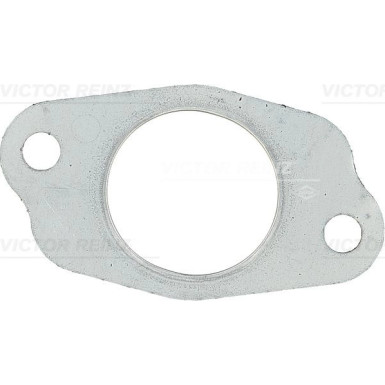 71-27671-20 Dichtung, Abgaskrümmer 71-27671-20 Dichtung, Abgaskrümmer