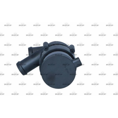 NRF | Zusatzwasserpumpe | 390002