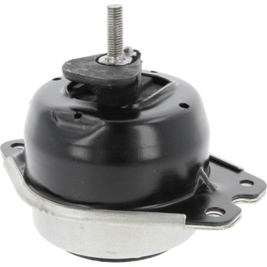 Corteco | Lagerung, Motor | 80001342