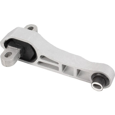 Metzger | Lagerung, Motor | 8054021