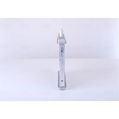 71810 Wärmetauscher, Innenraumheizung