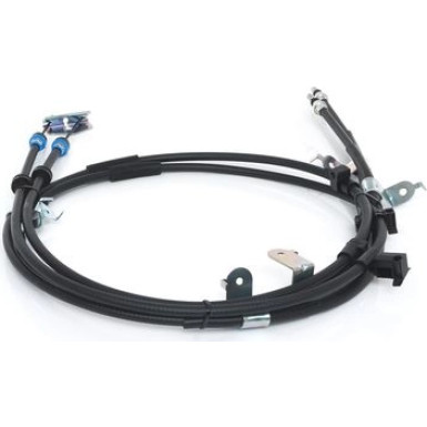 1 987 482 667 Seilzug, Feststellbremse