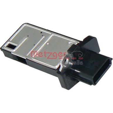 0891062 Luftmassenmesser ORIGINAL ERSATZTEIL