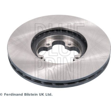 ADF124315 Bremsscheibe