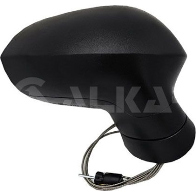 Alkar | Außenspiegel | 6165803 Alkar | Außenspiegel | 6165803