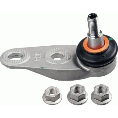 35428 01 Trag-/Führungsgelenk