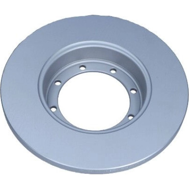 QUARO | Bremsscheibe | QD4417
