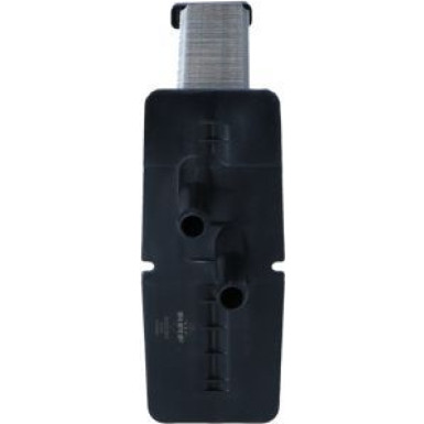 53205 Wärmetauscher, Innenraumheizung