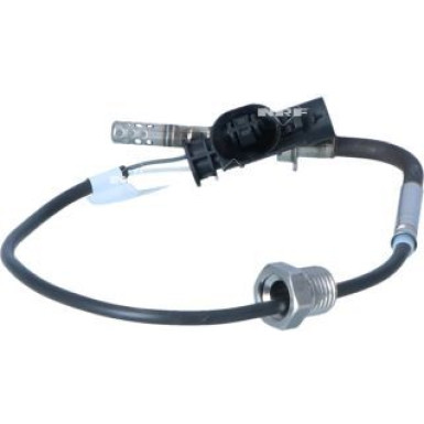 707276 Sensor, Abgastemperatur EASY FIT