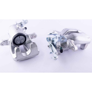 Hella | Bremssattel | 8AN 355 784-641