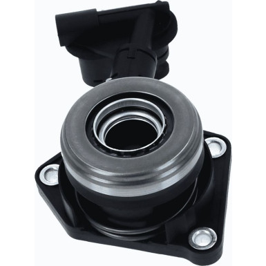 3182 654 294 Zentralausrücker, Kupplung