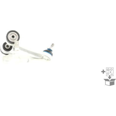 Monroe | Lenker, Radaufhängung | L12507