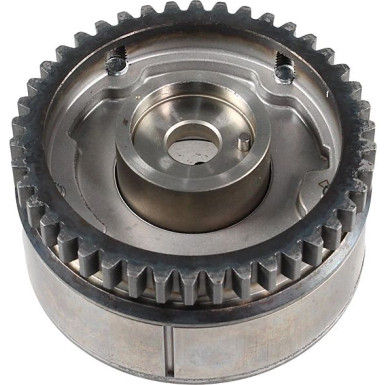 Metzger | Nockenwellenversteller Hydraulisch | 2410091