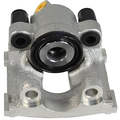 6260171 Bremssattel 6260171 Bremssattel