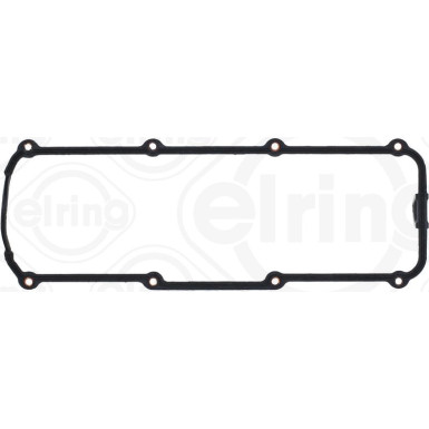 915.653 Dichtung, Zylinderkopfhaube