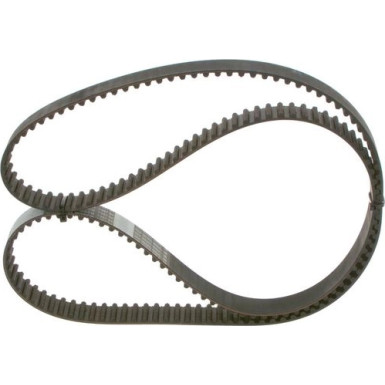 1 987 949 596 Zahnriemen