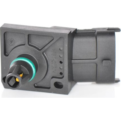 BOSCH | Sensor, Ladedruck | 0 281 002 573