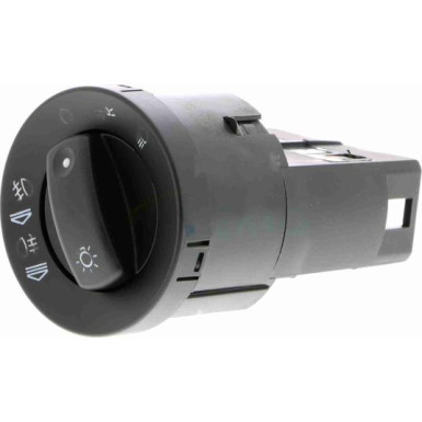 V10-73-0264 Schalter, Hauptlicht Original VEMO Qualität