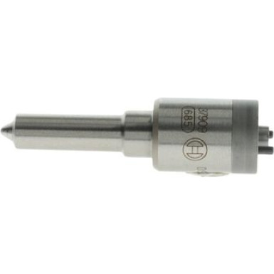 BOSCH | Reparatursatz, Einspritzdüse | 2 437 010 087