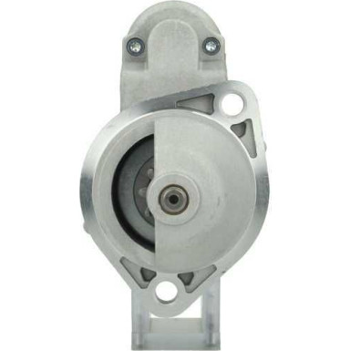 510.503.092.090 Starter +Line Original