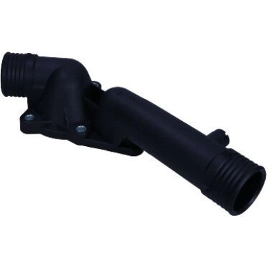 18-0169 Thermostatgehäuse