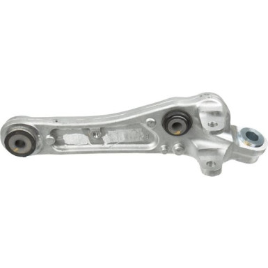 39837 01 Lenker, Radaufhängung