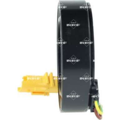 NRF Spule, Magnetkupplung-Kompressor 38701