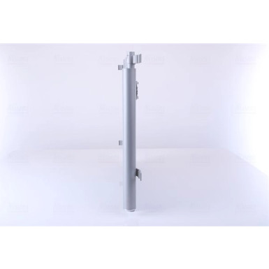 940209 Kondensator, Klimaanlage 940209 Kondensator, Klimaanlage