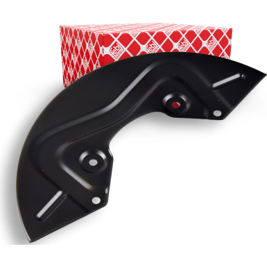 FEBI BILSTEIN 174217 Spritzblech, Bremsscheibe FEBI BILSTEIN 174217 Spritzblech, Bremsscheibe