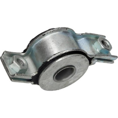 72-1906 Lagerung, Lenker 72-1906 Lagerung, Lenker