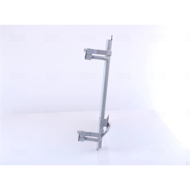 94584 Kondensator, Klimaanlage ** FIRST FIT **