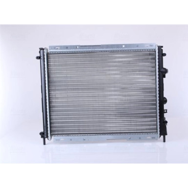 63855A Kühler, Motorkühlung 63855A Kühler, Motorkühlung