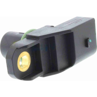 V20-72-0473 Sensor, Zündimpuls Original VEMO Qualität