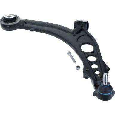 28146 01 Lenker, Radaufhängung