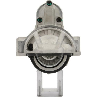 590.574.122.010 Starter +Line Original