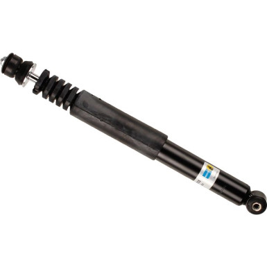 Bilstein | Stoßdämpfer | 19-126203