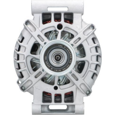 225.576.120.000 Generator +Line Original