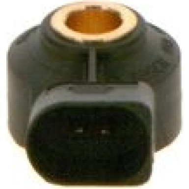 0 261 231 146 Klopfsensor