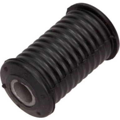 Maxgear | Lagerung, Blattfeder | 72-3071