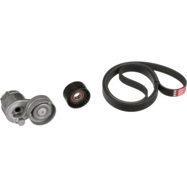 K036PK1795 Keilrippenriemensatz Micro-V® K036PK1795 Keilrippenriemensatz Micro-V®