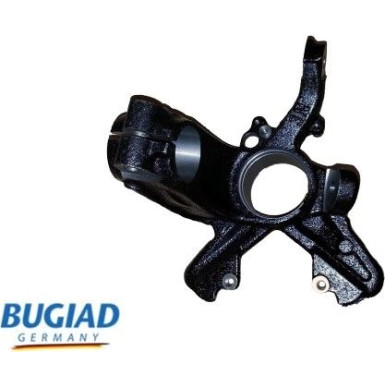 BSP20674 Achsschenkel, Radaufhängung