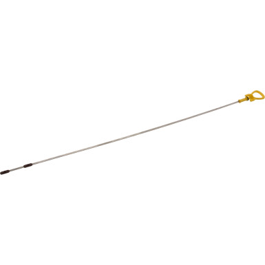 FEBI BILSTEIN 48378 Ölpeilstab FEBI BILSTEIN 48378 Ölpeilstab