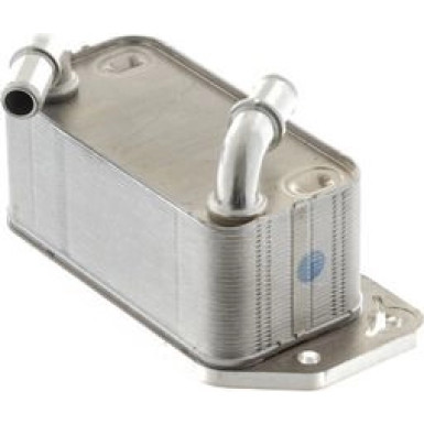 CLC 322 000P Ölkühler, Motoröl BEHR *** PREMIUM LINE ***