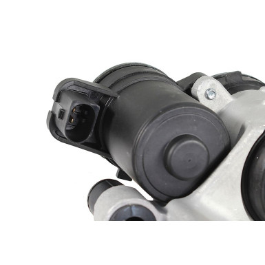 Metzger | Bremssattel | 6261436